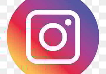 instagram  l'annexe by mididix restaurant a emporter