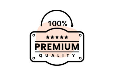 product icon