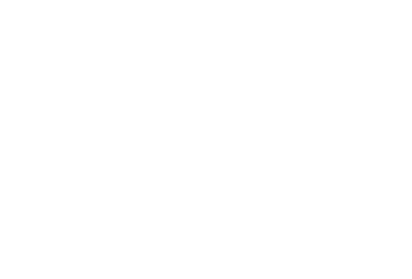 icone de trois personnage un sans rien un sous une loupe et un dialogue qui souligne le sur-mesure