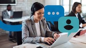 "BazookasHub connects recruiters with trained, certified, and job-ready tech talent skilled in IT, development, etc 
