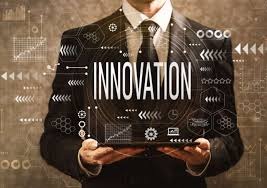 "BazookasHub connects recruiters with trained, certified, and job-ready tech talent skilled in IT, development, etc 
