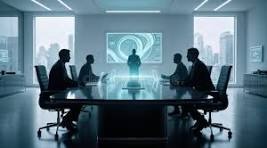 "BazookasHub connects recruiters with trained, certified, and job-ready tech talent skilled in IT, development, etc 