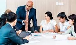 "BazookasHub connects recruiters with trained, certified, and job-ready tech talent skilled in IT, development, etc 
