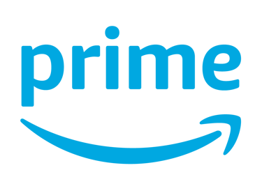 Amazon Prime video editing support by Video Content Shop