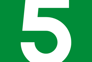 kiemai-lt-5-privalumas