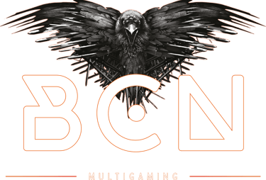 Logo Brigata Corvi Neri