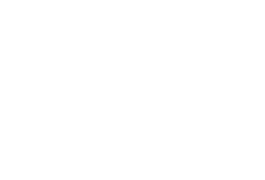 National Association of Home Builders NAHB