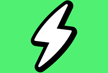 joko cashback - 3€ offerts avec le code : ywramb