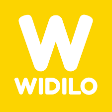 Widilo cashback economies