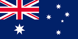 Set Up Business in Australia Get Global company