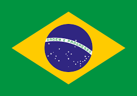 Create your company in Brazil