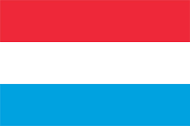 How to form a company in Luxembourg