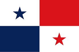 How to form a company in Panama