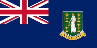 Incorporate your company in Virgin Islands.