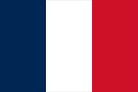 Incorporate your company in France
