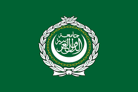 Set up your company in League of Arab States