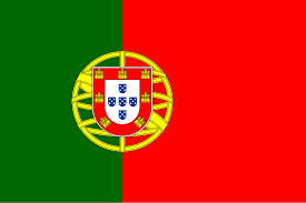 Entity Setup in Portugal
