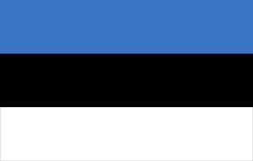 Create your company in Estonia