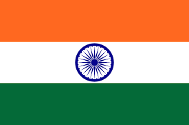 Incorporate your company in India