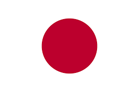 Form your company in Japan