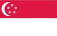 Create your company in Indonesia