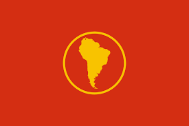 Start a business in Mercosur South America