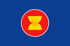 Create your company in ASEAN