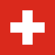 Create your company in Switzerland