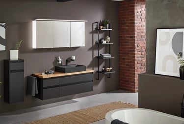 Aquafire - Nos appareils sanitaires