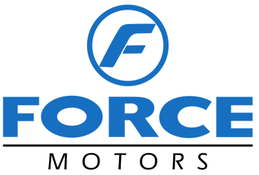 Force Motors - An Altos Electronics Warning Lights Customer