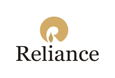 Reliance Industries - An Altos Electronics Warning Lights Customer