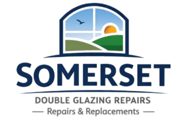 logo of Somerset Double Glazing Repairs
