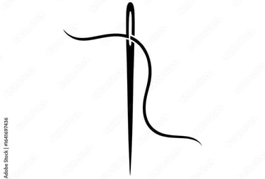 Small Batch Production