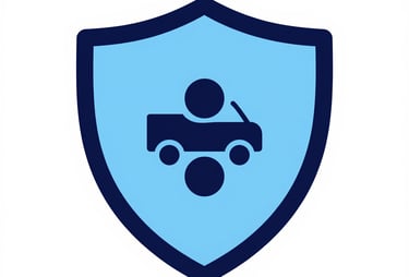 a man riding a skateboard down the side of a ramp