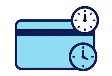 a man riding a skateboard down the side of a ramp