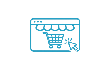   eCommerce & Online Payment Solutions