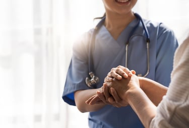 Médicos a domicilio en Quito 24 horas certificados por el Colegio de Médicos de Pichincha – MedGo