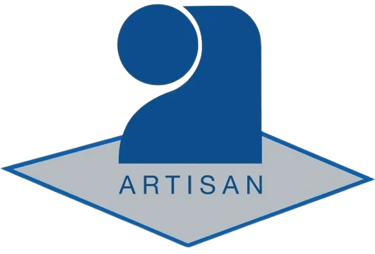 Label Artisan Couvreur certifié pour travaux de toiture et zinguerie dans les Hauts-de-Seine 92.