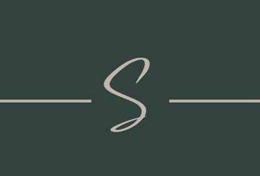 Logo Serena Rencontre