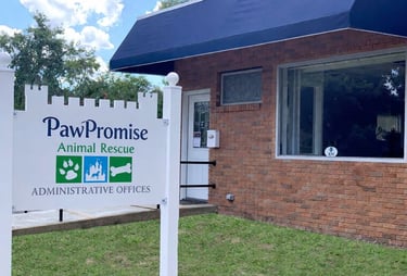 pawpromis.com