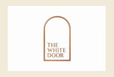 The White Door