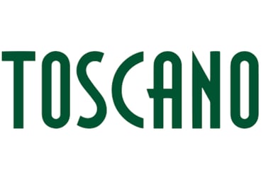 Toscano