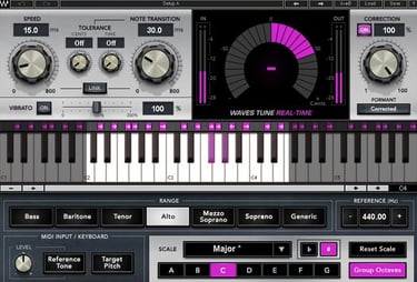 waves-auto-tune-real-time-nec-records-garso-irasu-studija-vilniuje