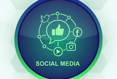 Digital Marketing agency in Nagercoil
