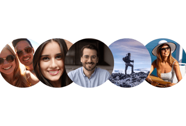 Terapia Psicológica Online