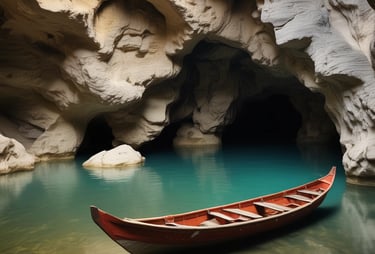 hutbay deatils by overhaul