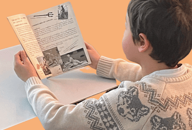 livret support pedagogique
