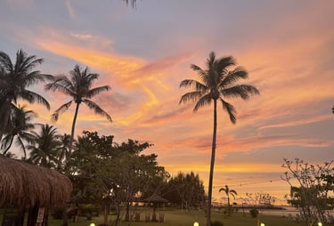 Volar con Scoot en 2022 a Malasia