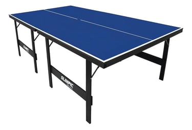 mesa de ping pong
