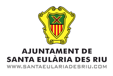 NoCostaTant Painting Clientes